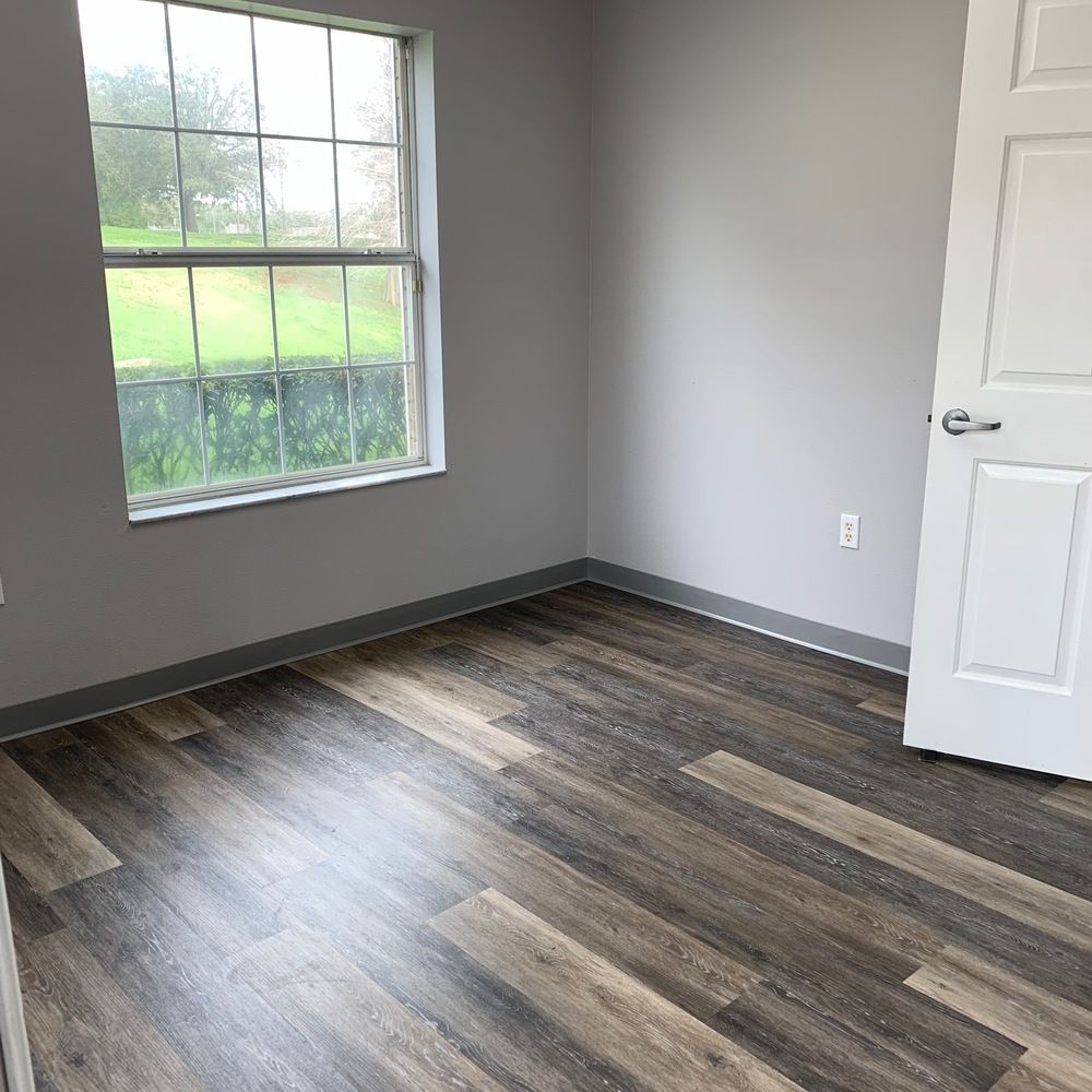 819 E Oak St, Kissimmee, FL 34744